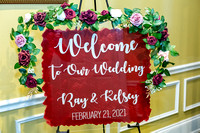 CRP Parks Sands Wedding Feb 21 2021 0010