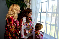 CRP Parks Sands Wedding Feb 21 2021 0005