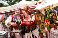 Pirate Fest 2017 Crystal River Photography 0064