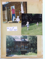 1989-1990 Photo Album 0004