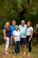 CRP Jarvis Family Photos CR State Park 2019 0009