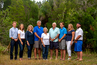 CRP Jarvis Family Photos CR State Park 2019 0005
