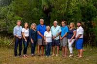 CRP Jarvis Family Photos CR State Park 2019 0001
