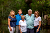 CRP Jarvis Family Photos CR State Park 2019 0011
