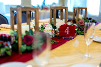 CRP Parks Sands Wedding Feb 21 2021 0015