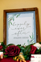 CRP Parks Sands Wedding Feb 21 2021 0008