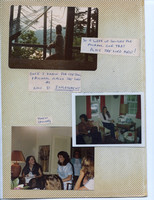 1979-1984 Photo Albums 0006