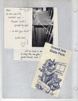 2000 Photo Album 0013