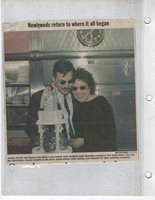2000 Photo Album 0005