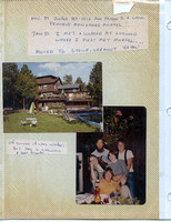 1979-1984 Photo Albums 0003