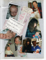 1998 Photo Album 0006