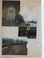 1979-1984 Photo Albums 0018