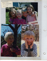 1998 Photo Album 0017