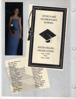 2000 Photo Album 0019