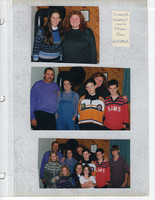 1998 Photo Album 0008