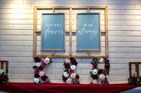 CRP Parks Sands Wedding Feb 21 2021 0019