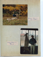 1979-1984 Photo Albums 0016