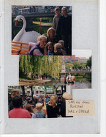 2000 Photo Album 0014