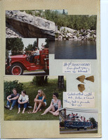 1979-1984 Photo Albums 0020
