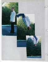 2000 Photo Album 0017