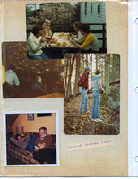1979-1984 Photo Albums 0015