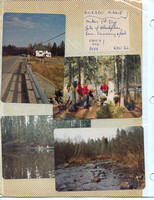 1979-1984 Photo Albums 0014